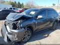 Photo 14 of 16 — 2025 Toyota RAV4 Hybrid