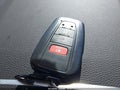 Photo 11 of 16 — 2025 Toyota RAV4 Hybrid