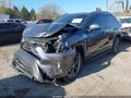 Photo 2 of 16 — 2025 Toyota RAV4 Hybrid