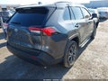Photo 4 of 16 — 2025 Toyota RAV4 Hybrid