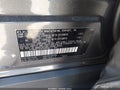 Photo 9 of 16 — 2025 Toyota RAV4 Hybrid