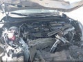 Photo 10 of 17 — 2024 Toyota Corolla Cross