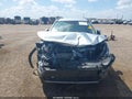 Photo 13 of 17 — 2024 Toyota Corolla Cross