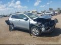 Photo 14 of 17 — 2024 Toyota Corolla Cross