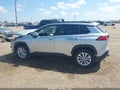 Photo 15 of 17 — 2024 Toyota Corolla Cross