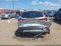 Photo 17 of 17 — 2024 Toyota Corolla Cross
