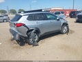 Photo 4 of 17 — 2024 Toyota Corolla Cross