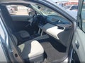Photo 5 of 17 — 2024 Toyota Corolla Cross