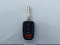 Photo 11 of 16 — 2020 Honda Civic