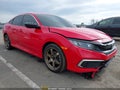 Photo 1 of 16 — 2020 Honda Civic