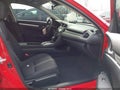 Photo 5 of 16 — 2020 Honda Civic