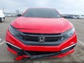 Photo 6 of 16 — 2020 Honda Civic