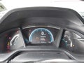 Photo 7 of 16 — 2020 Honda Civic