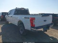 2019 Ford F-250 — photo 3 of 19 | VIN 1FT7W2BT9KEF78880