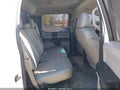 2019 Ford F-250 — photo 8 of 19 | VIN 1FT7W2BT9KEF78880