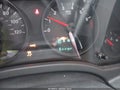 2011 Jeep Compass — photo 7 of 11 | VIN 1J4NF1FB2BD202279