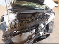 Photo 10 of 16 — 2025 Kia K4
