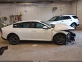 Photo 13 of 16 — 2025 Kia K4