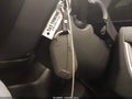 Photo 11 of 16 — 2025 Kia K4