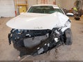 Photo 6 of 16 — 2025 Kia K4