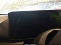 Photo 7 of 16 — 2025 Kia K4