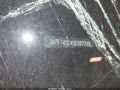 Photo 9 of 16 — 2025 Kia K4