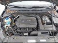 Photo 10 of 11 — 2015 Volkswagen Jetta