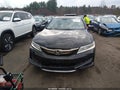 2016 Honda Accord — photo 12 of 16 | VIN 1HGCT2B07GA004257
