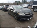 Photo 1 of 16 — 2016 Honda Accord