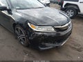 Photo 6 of 16 — 2016 Honda Accord