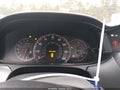2016 Honda Accord — photo 7 of 16 | VIN 1HGCT2B07GA004257