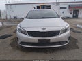 Photo 12 of 16 — 2018 Kia Forte