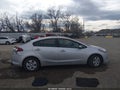 Photo 13 of 16 — 2018 Kia Forte