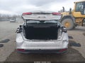 Photo 16 of 16 — 2018 Kia Forte