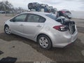 Photo 3 of 16 — 2018 Kia Forte