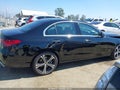 Photo 13 of 16 — 2026 Mercedes-Benz C-Class