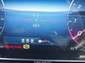 Photo 15 of 16 — 2026 Mercedes-Benz C-Class