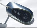 Photo 11 of 16 — 2026 Mercedes-Benz C-Class