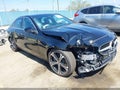 Photo 1 of 16 — 2026 Mercedes-Benz C-Class