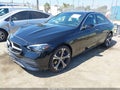Photo 2 of 16 — 2026 Mercedes-Benz C-Class
