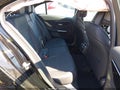 Photo 8 of 16 — 2026 Mercedes-Benz C-Class