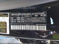 Photo 9 of 16 — 2026 Mercedes-Benz C-Class
