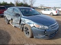 Photo 1 of 17 — 2010 Ford Taurus