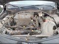 Photo 10 of 16 — 2021 Buick Encore GX