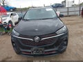 Photo 12 of 16 — 2021 Buick Encore GX