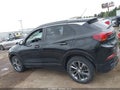 Photo 14 of 16 — 2021 Buick Encore GX