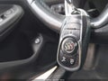 Photo 11 of 16 — 2021 Buick Encore GX