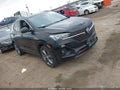 Photo 1 of 16 — 2021 Buick Encore GX