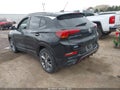 Photo 3 of 16 — 2021 Buick Encore GX