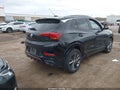 Photo 4 of 16 — 2021 Buick Encore GX
